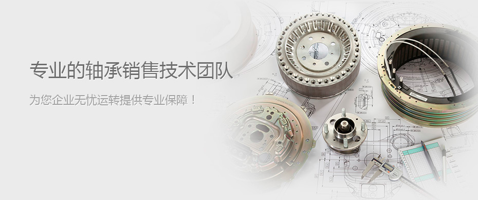 氣浮機(jī),淺層氣浮,氣浮